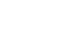 Mi Portal Infonavit