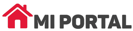 Portal Infonavit